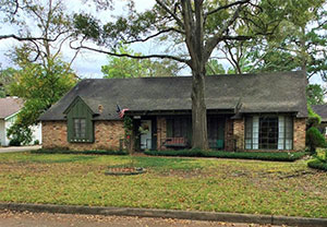 10139 Hanka Dr, Houston, TX  77043 