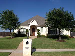 108 Edinburgh, Waco, TX 