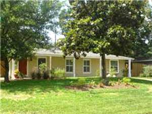 1403 Cheshire St, Houston, TX