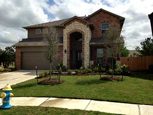 17103 Fable Springs Ln, Cypress TX 77063