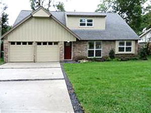 1930 Shadowdale Dr., Houston,TX