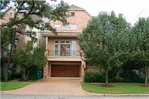 2032 Vermont, Houston, TX 