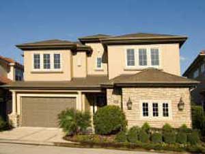 2806 Tudor Manor, Houston, TX
