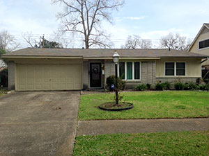 3314 Crestdale Dr, Houston, TX