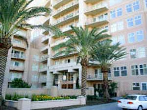 3505 Sage Rd, Houston, TX
