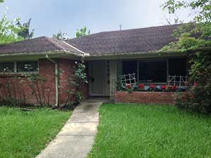 4639 Waring St, Houston, TX