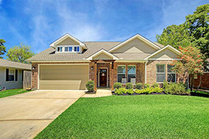 5234 Lamonte Ln, Houston, TX 77092
