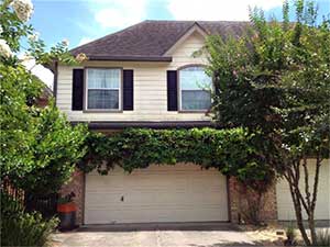 5423 Petty St, Houston, TX