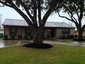 5442 Willowbend Blvd, Houston, TX  77096