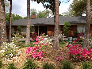 5666 Willers Way, Houston, TX 77056
