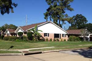 6526 Grovewood  Ln, Houston, TX  77008