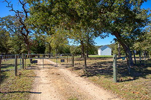 7325 FM 908, Caldwell,TX 77836