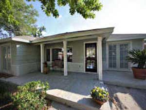 918 Algregg St, Houston, TX