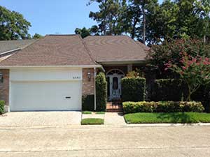 9650 Briar Forest, Houston, TX 77063