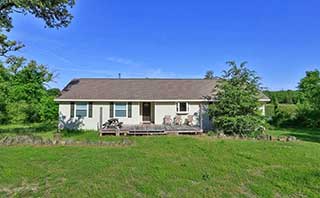 9850 Private Road 1014, Caldwell, TX 78681