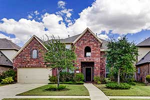 4915 White Barrow Creek, Sugar Land, TX 77479
